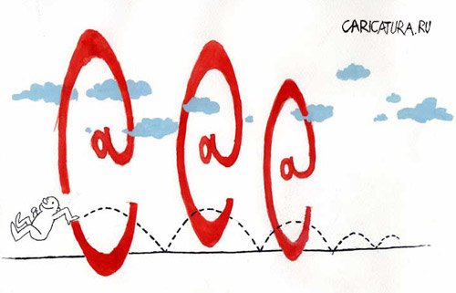 Карикатура "Траектория", Mahdiyeh Sabbagh